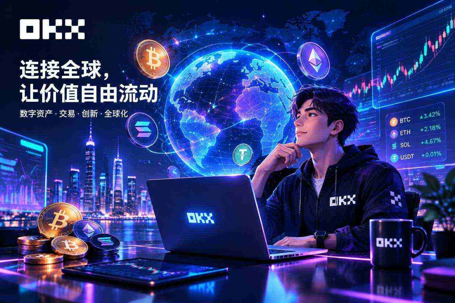 欧交易所app官方下载 功能展示图一