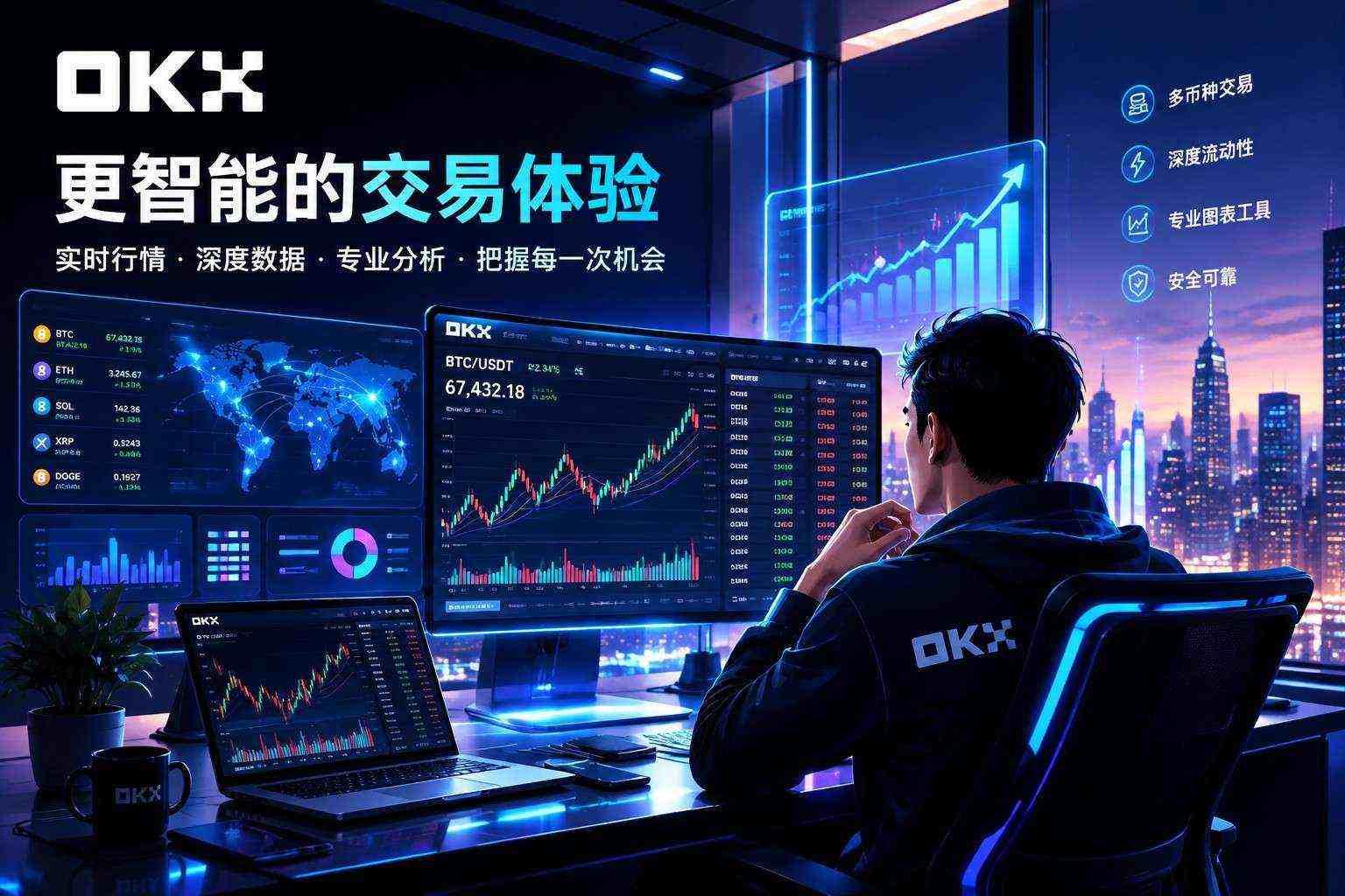 欧交易所app官方下载 功能展示图三